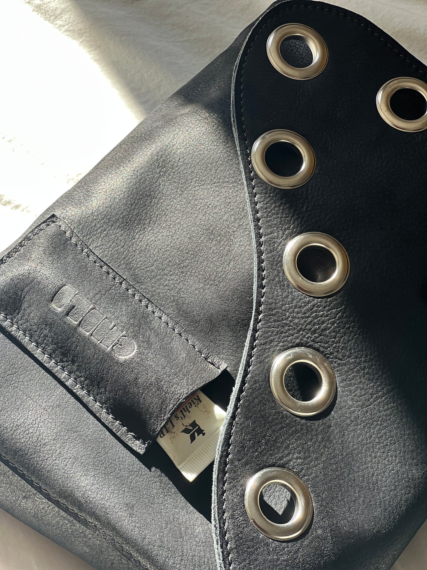 cartera CELINA