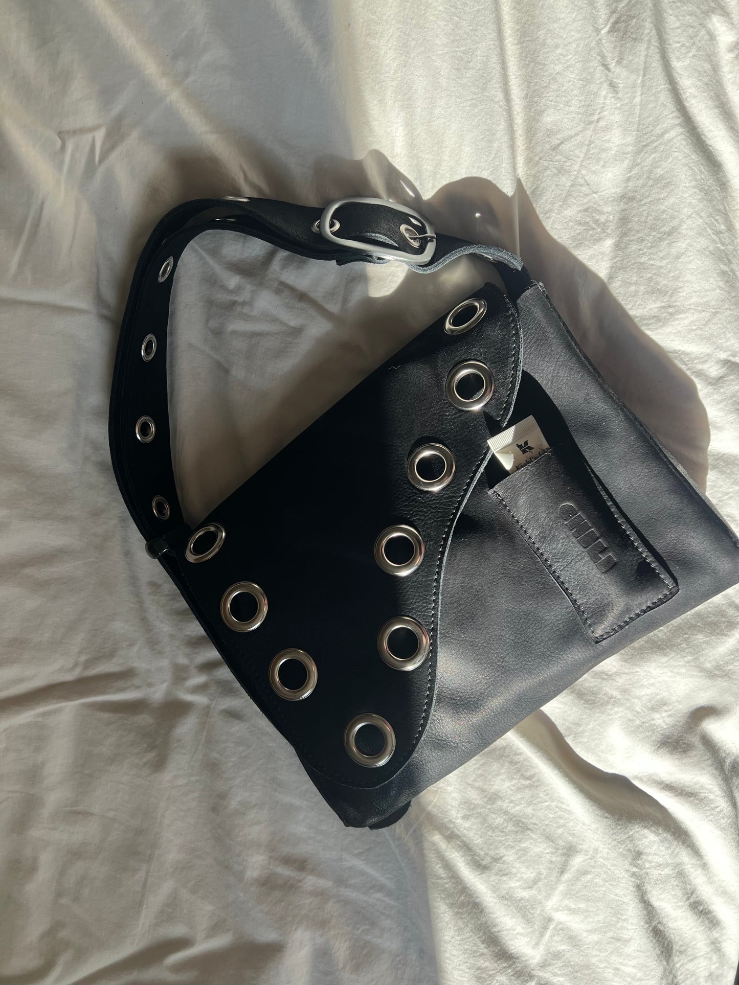 cartera CELINA