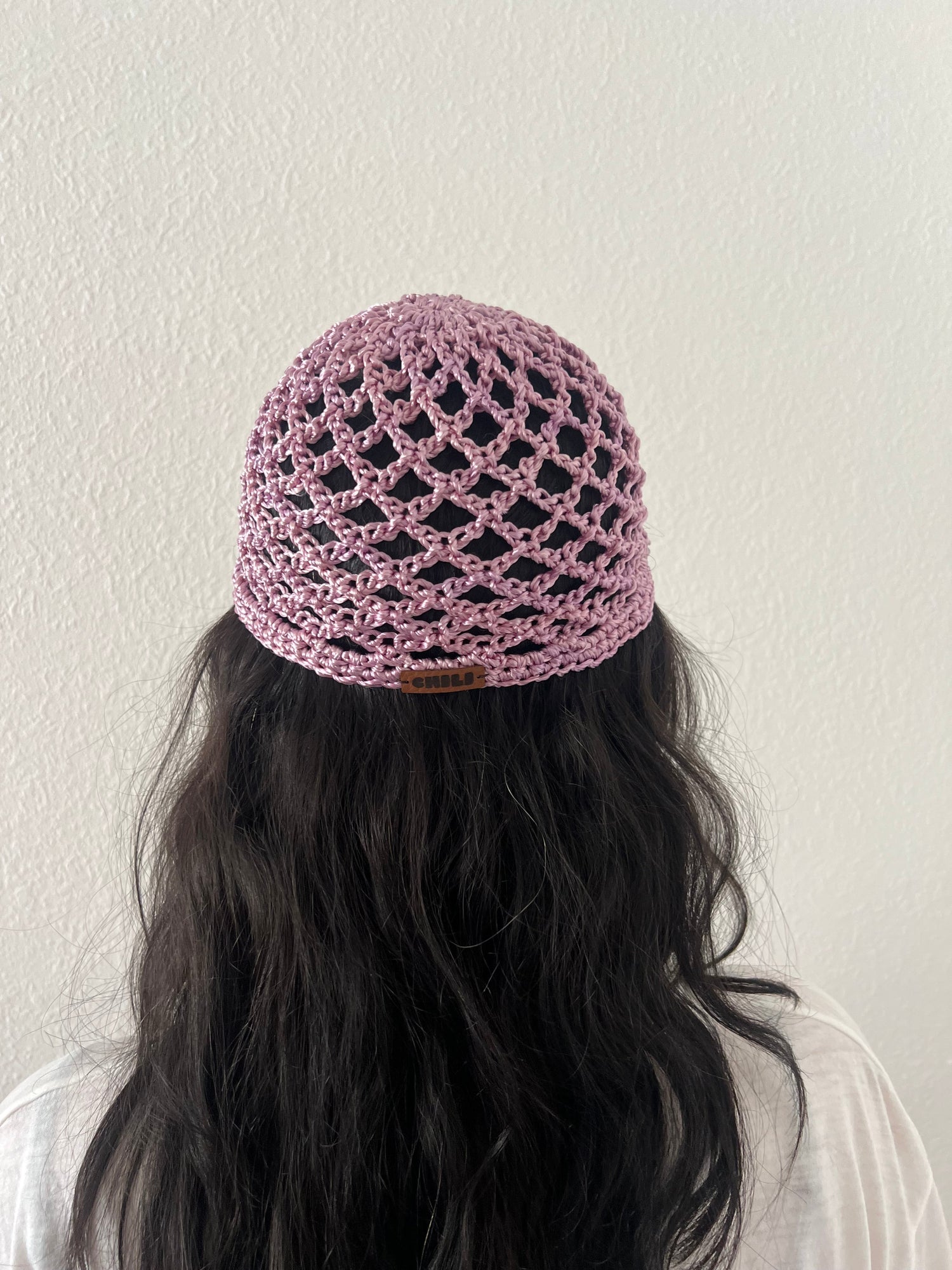 Gorritos