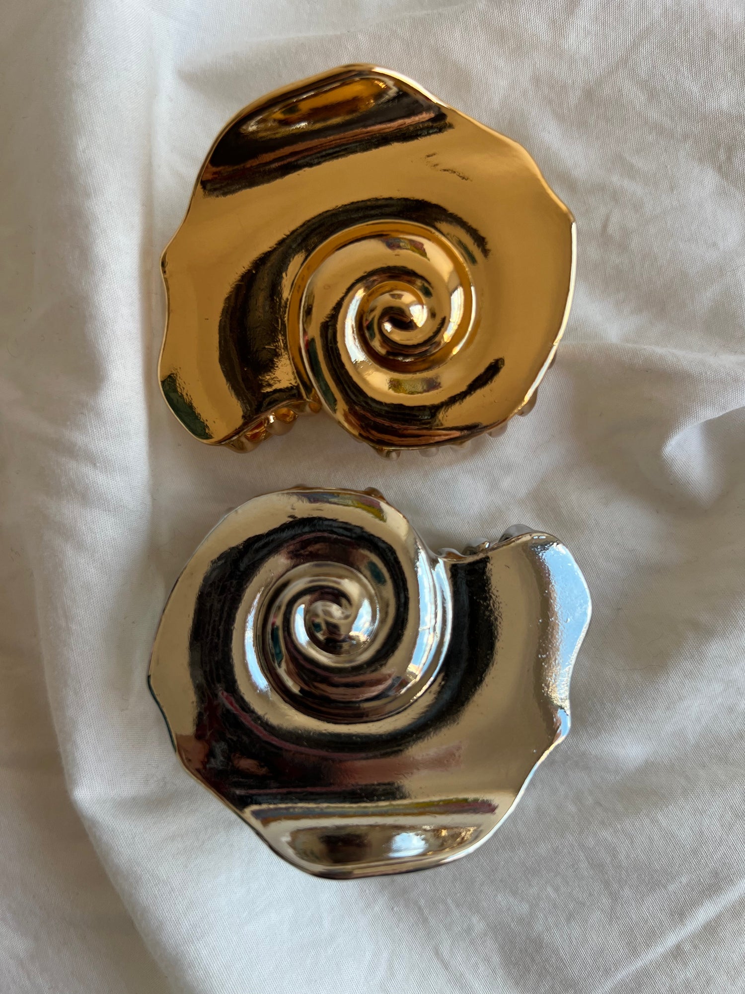 BAJO EL MAR 🐚 🌞