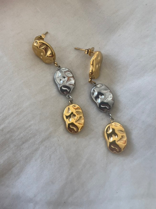 pendientes MACA