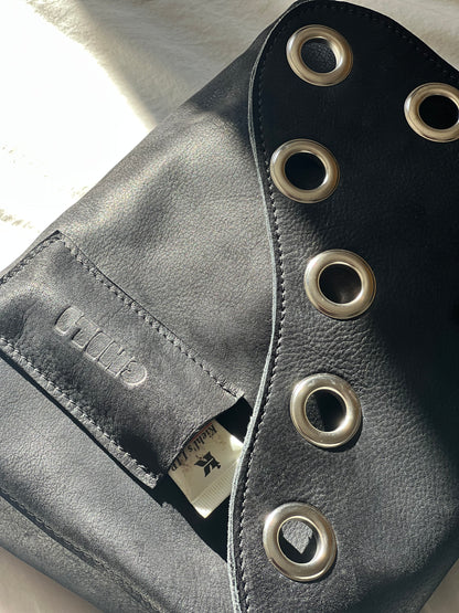 cartera CELINA