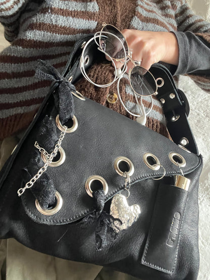 cartera CELINA ENCHULADA