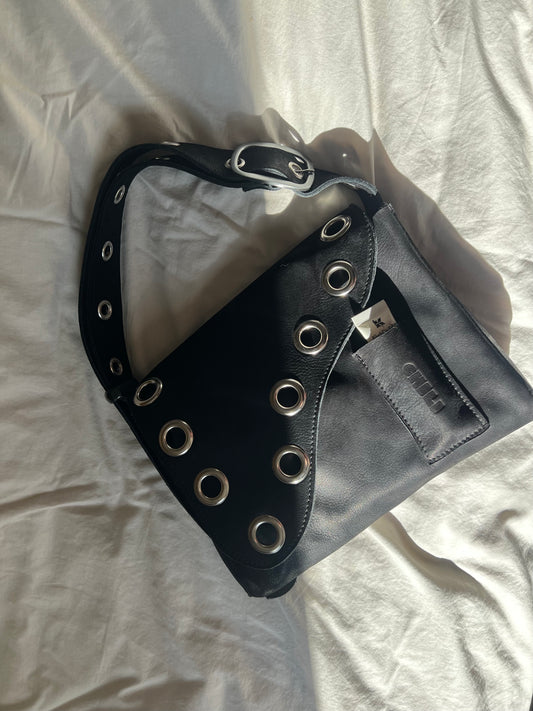 cartera CELINA